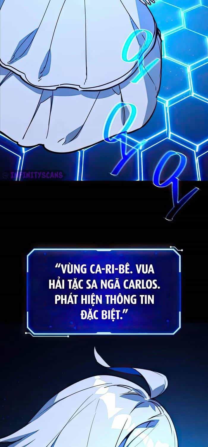 Quỷ Troll Mạnh Nhất Thế Giới - Chương 78 - ảnh 22