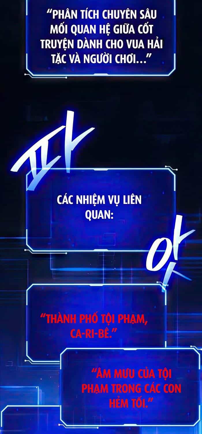 Quỷ Troll Mạnh Nhất Thế Giới - Chương 78 - ảnh 24