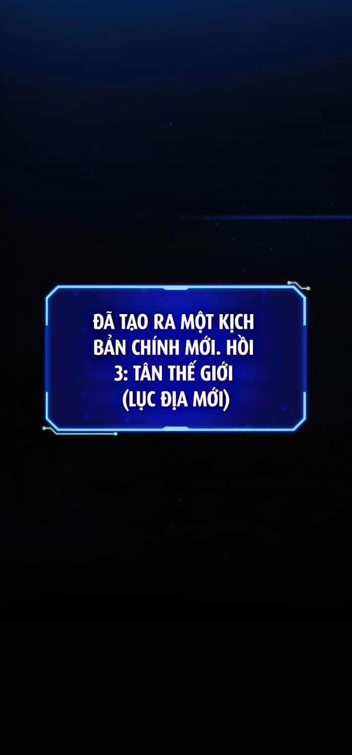 Quỷ Troll Mạnh Nhất Thế Giới - Chương 78 - ảnh 28