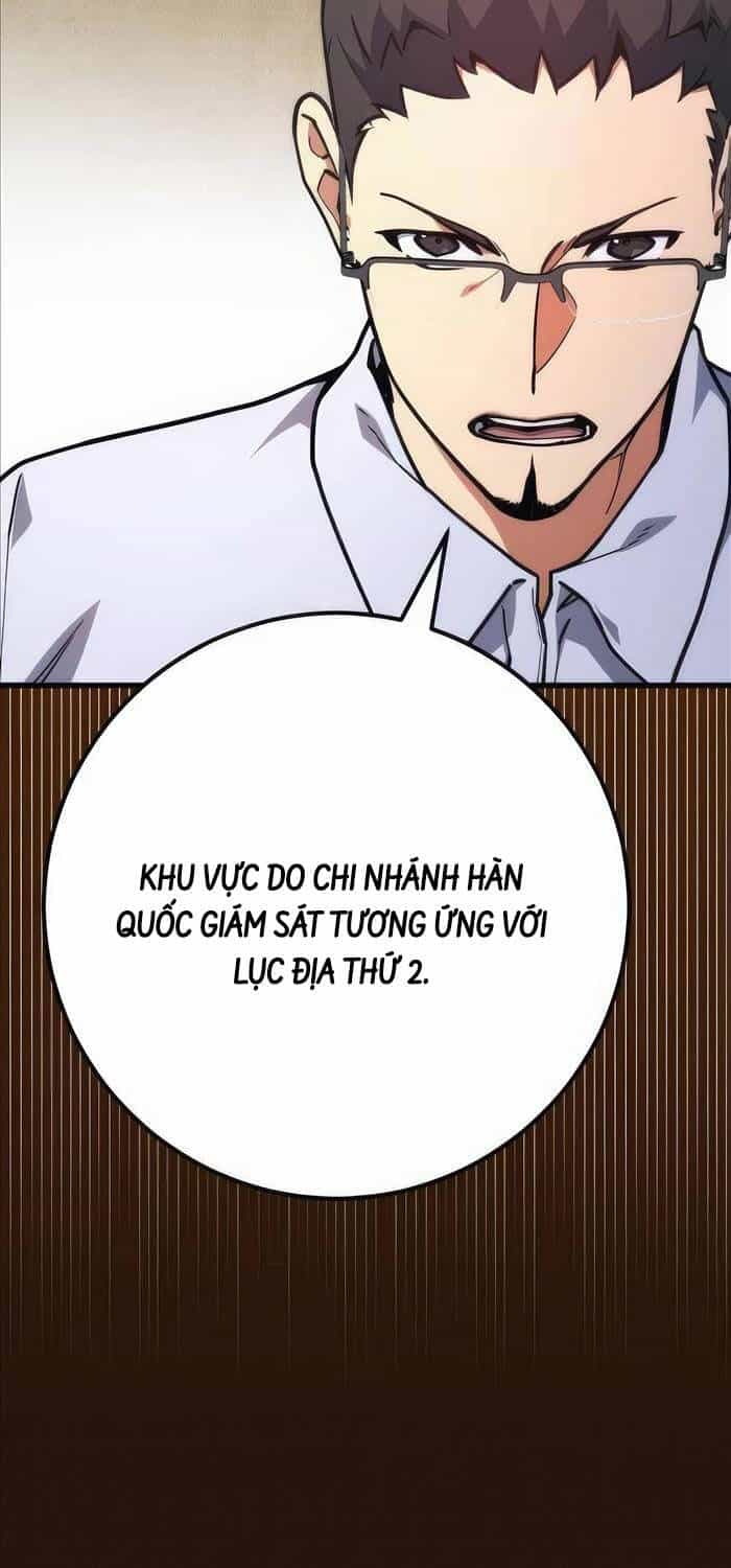Quỷ Troll Mạnh Nhất Thế Giới - Chương 78 - ảnh 37