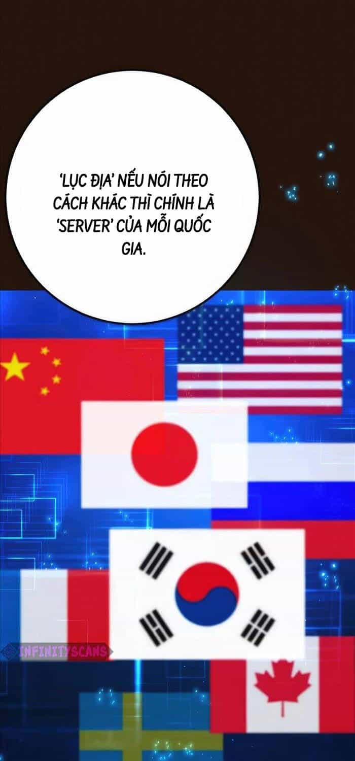 Quỷ Troll Mạnh Nhất Thế Giới - Chương 78 - ảnh 38