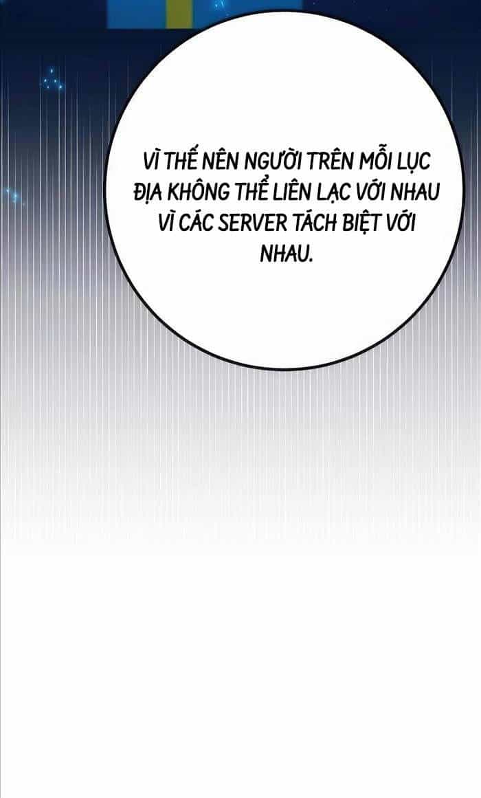 Quỷ Troll Mạnh Nhất Thế Giới - Chương 78 - ảnh 39