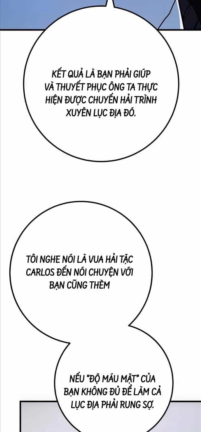 Quỷ Troll Mạnh Nhất Thế Giới - Chương 78 - ảnh 45