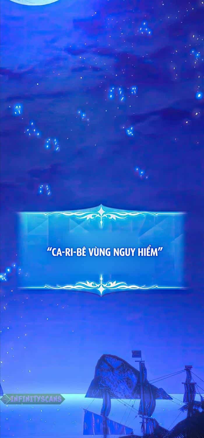 Quỷ Troll Mạnh Nhất Thế Giới - Chương 78 - ảnh 56