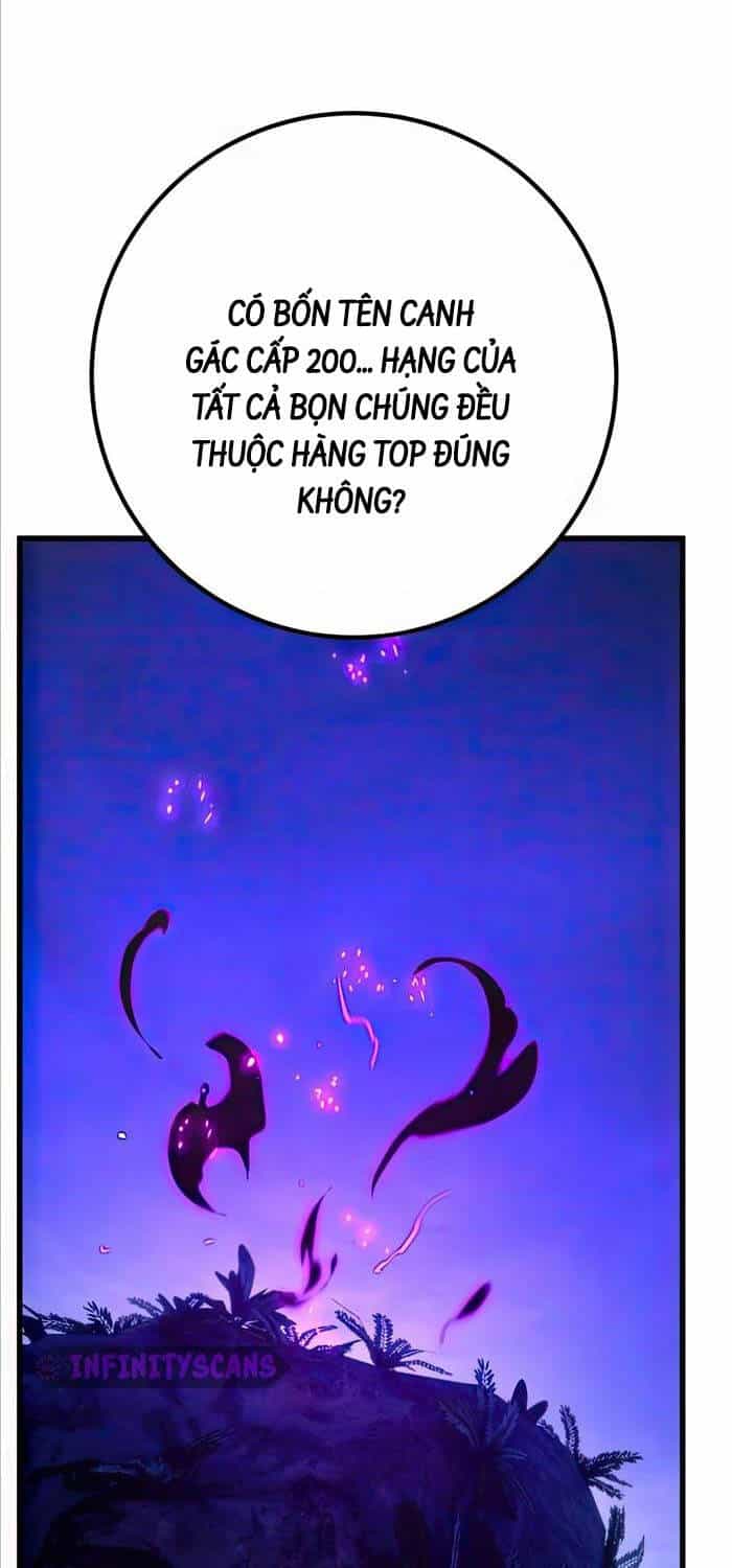 Quỷ Troll Mạnh Nhất Thế Giới - Chương 78 - ảnh 59