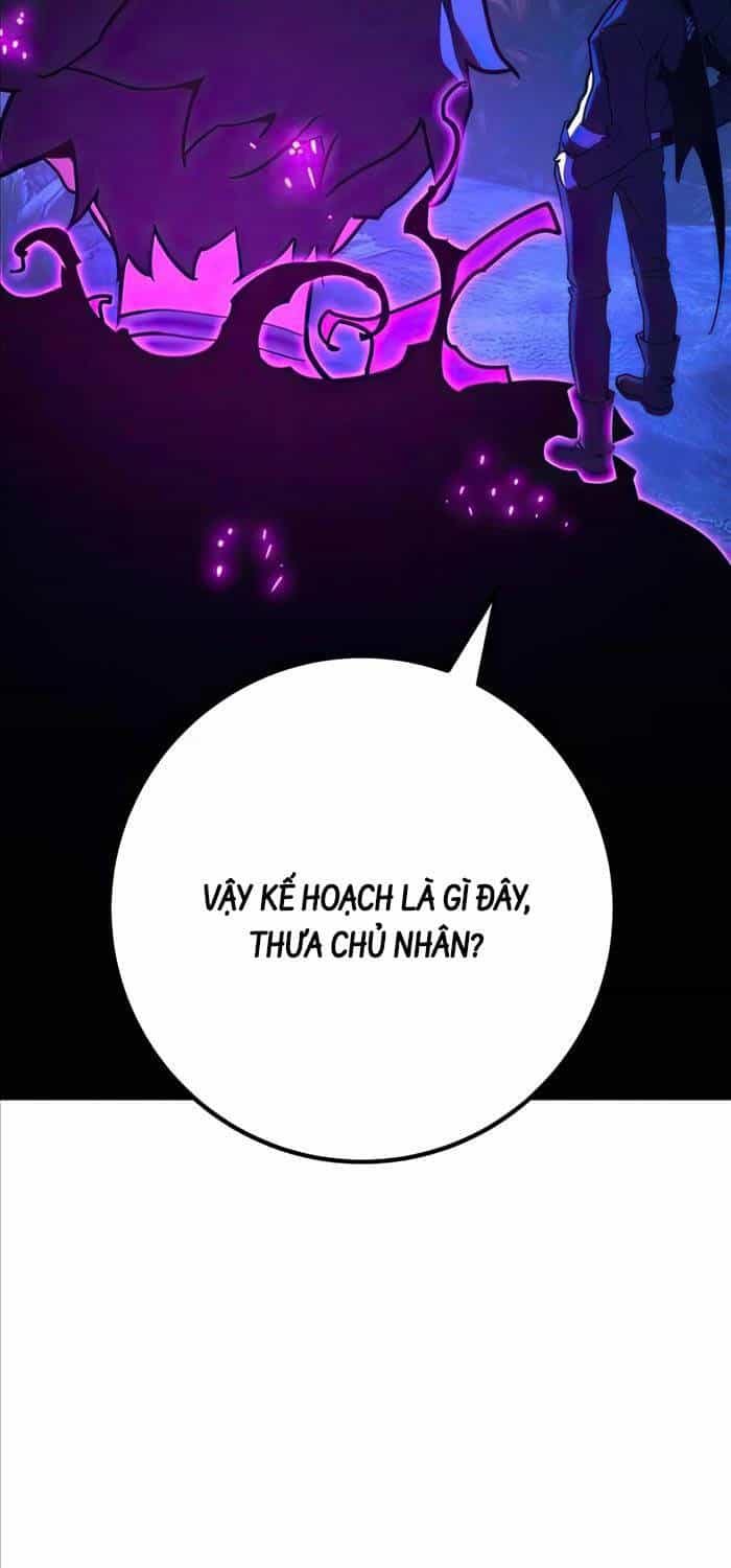 Quỷ Troll Mạnh Nhất Thế Giới - Chương 78 - ảnh 62