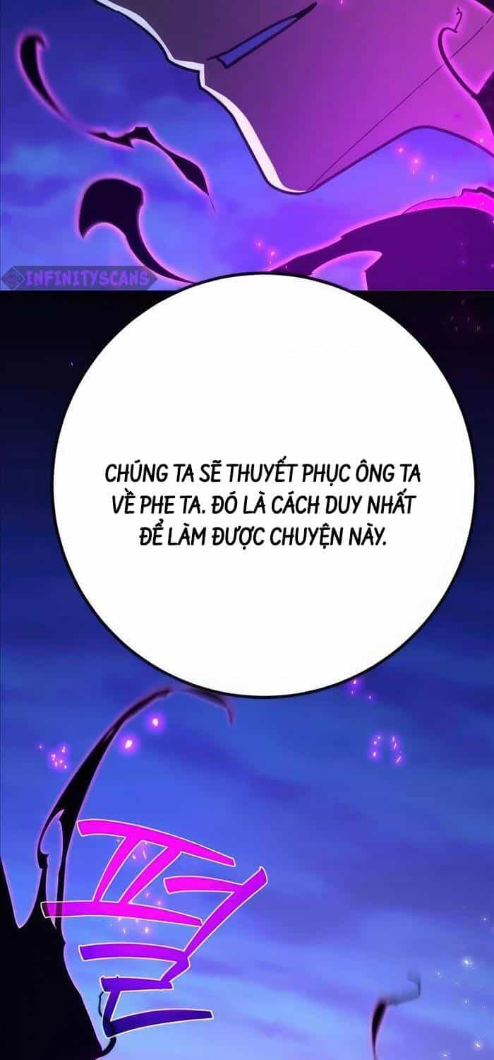Quỷ Troll Mạnh Nhất Thế Giới - Chương 78 - ảnh 64