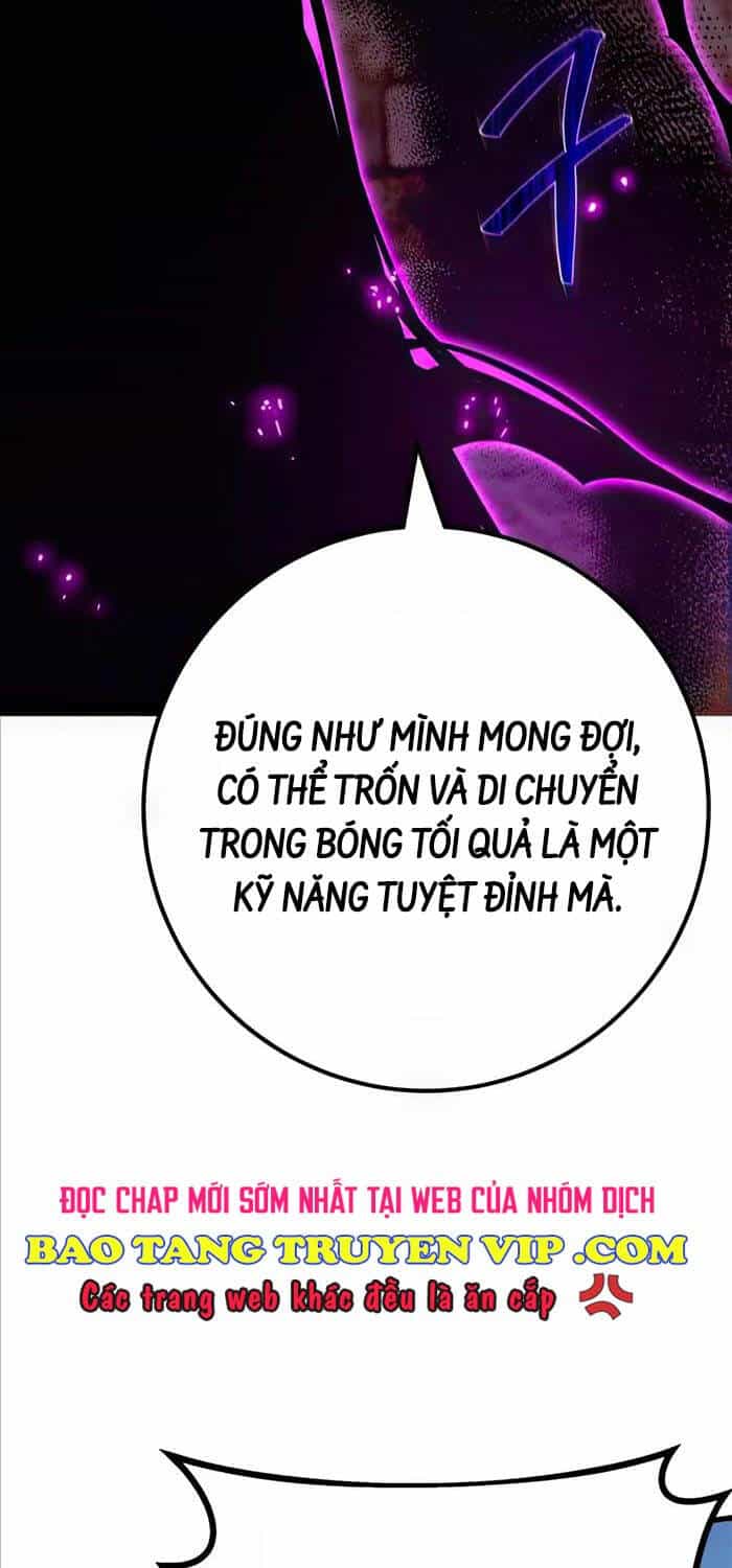 Quỷ Troll Mạnh Nhất Thế Giới - Chương 78 - ảnh 7