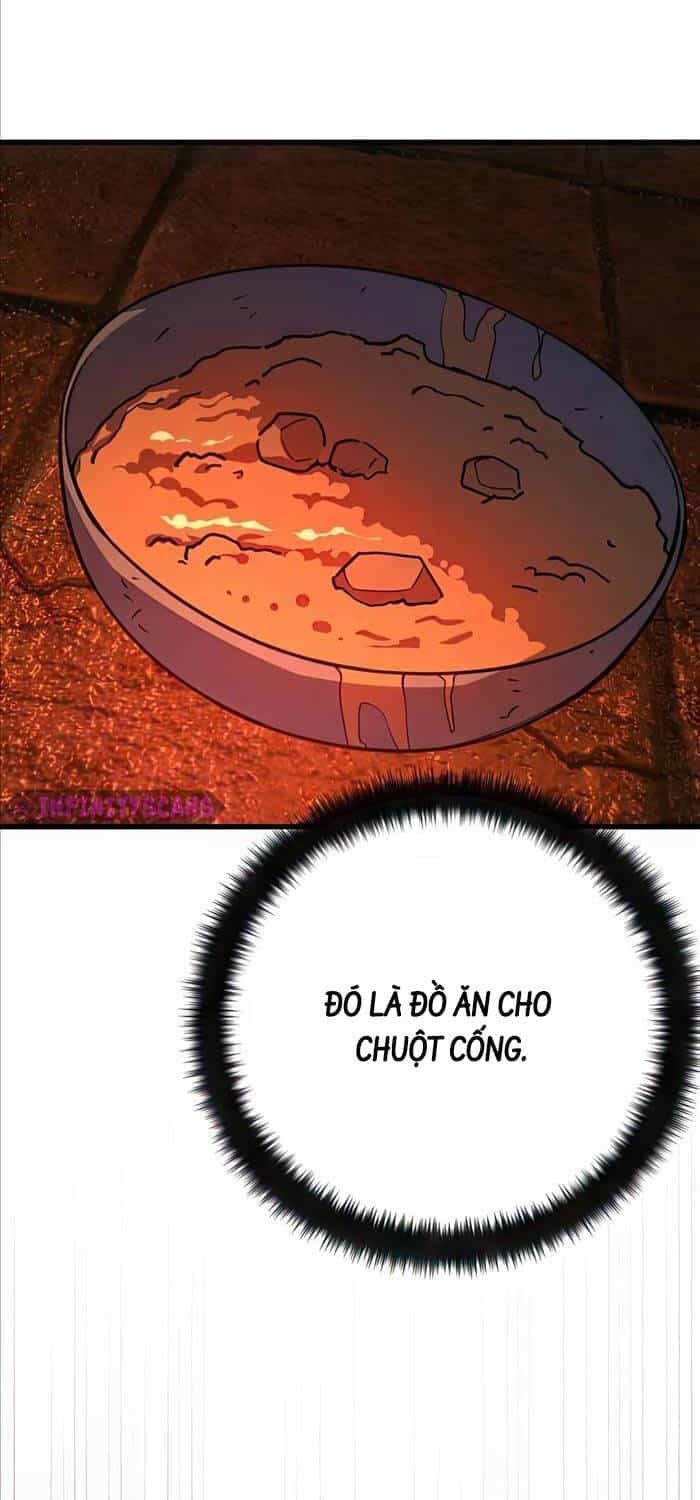 Quỷ Troll Mạnh Nhất Thế Giới - Chương 78 - ảnh 72