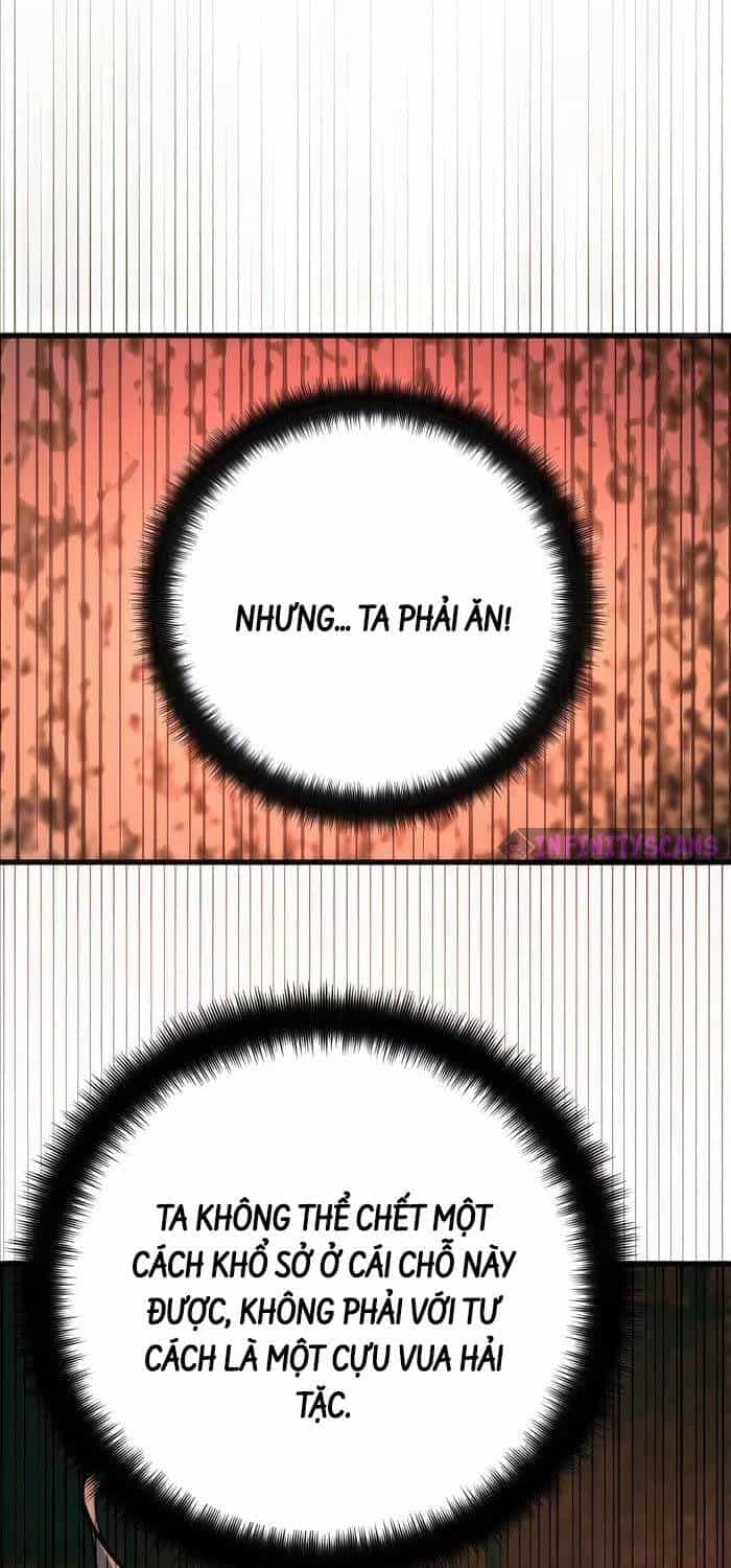 Quỷ Troll Mạnh Nhất Thế Giới - Chương 78 - ảnh 73