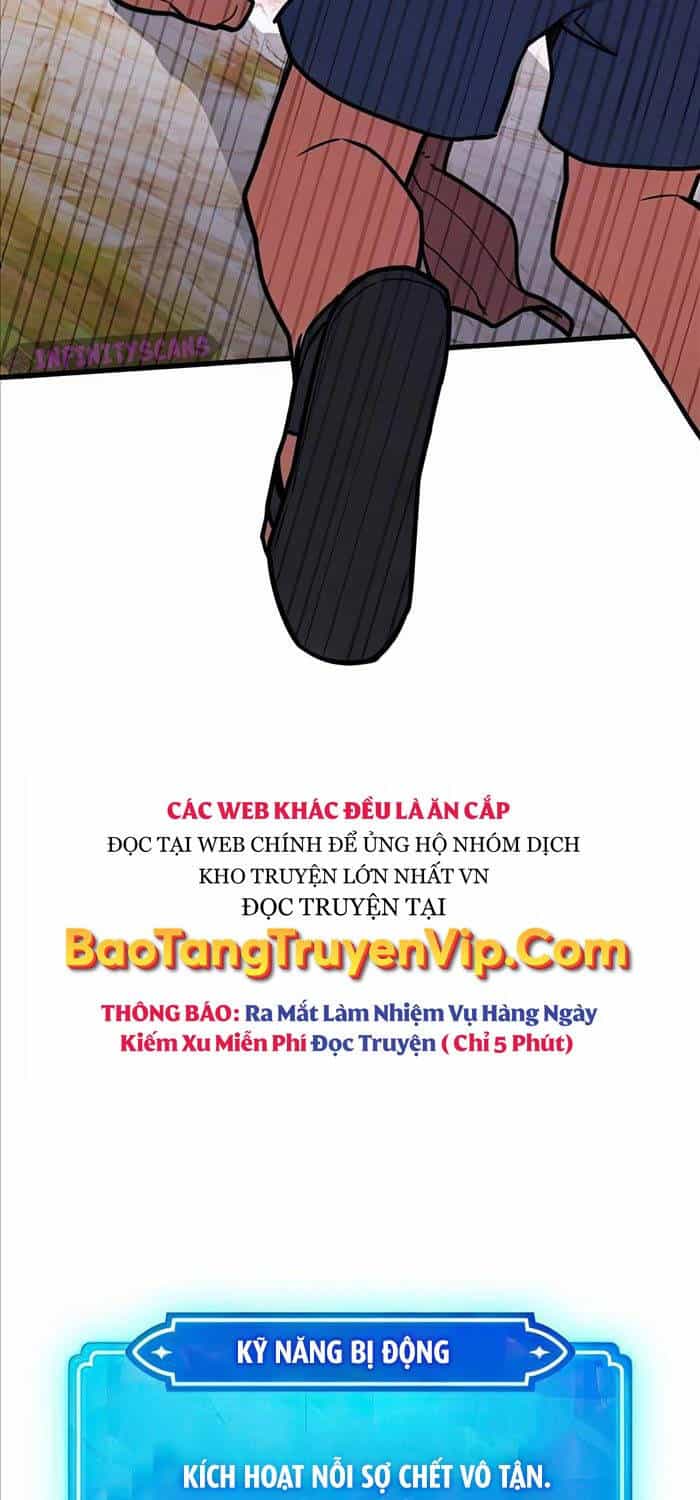 Quỷ Troll Mạnh Nhất Thế Giới - Chương 78 - ảnh 9