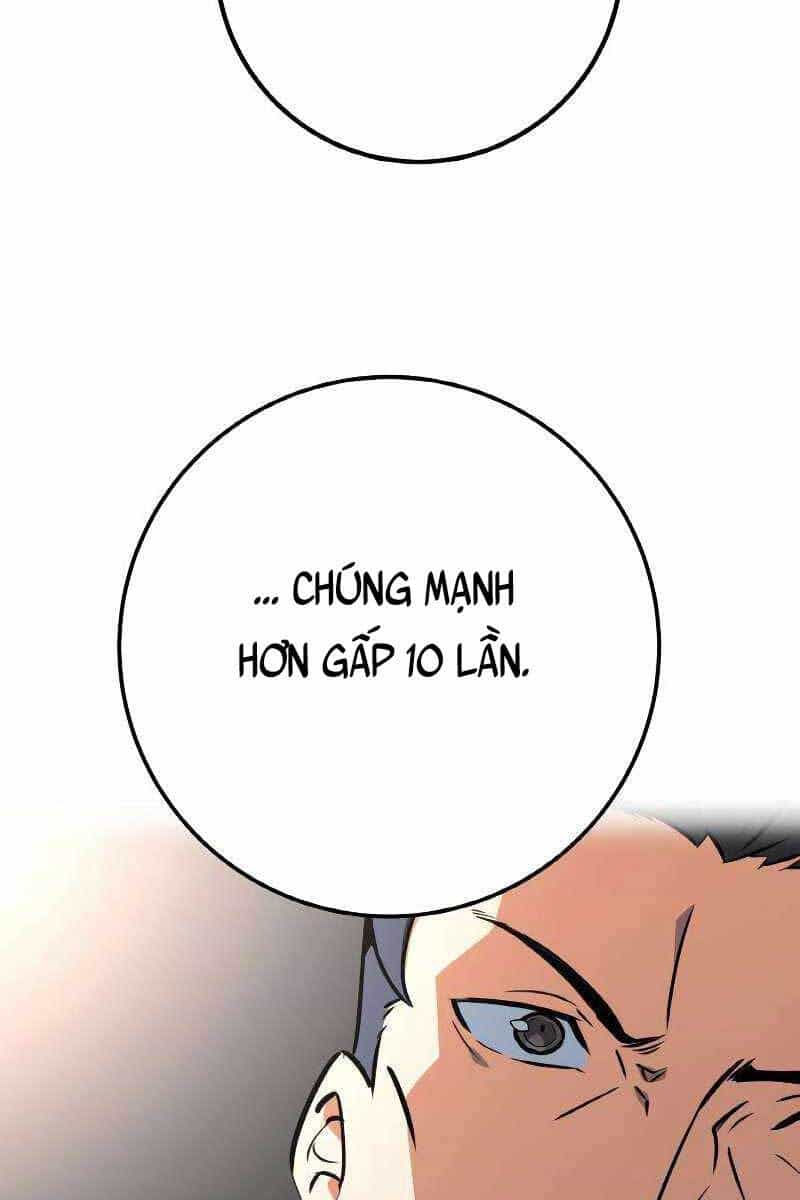 Quỷ Troll Mạnh Nhất Thế Giới - Chương 7 - ảnh 101