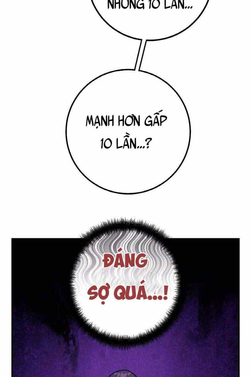 Quỷ Troll Mạnh Nhất Thế Giới - Chương 7 - ảnh 104