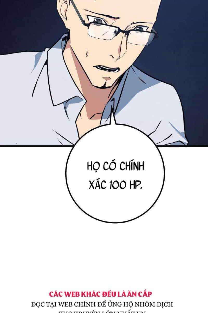 Quỷ Troll Mạnh Nhất Thế Giới - Chương 7 - ảnh 109