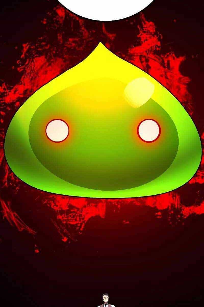 Quỷ Troll Mạnh Nhất Thế Giới - Chương 7 - ảnh 113