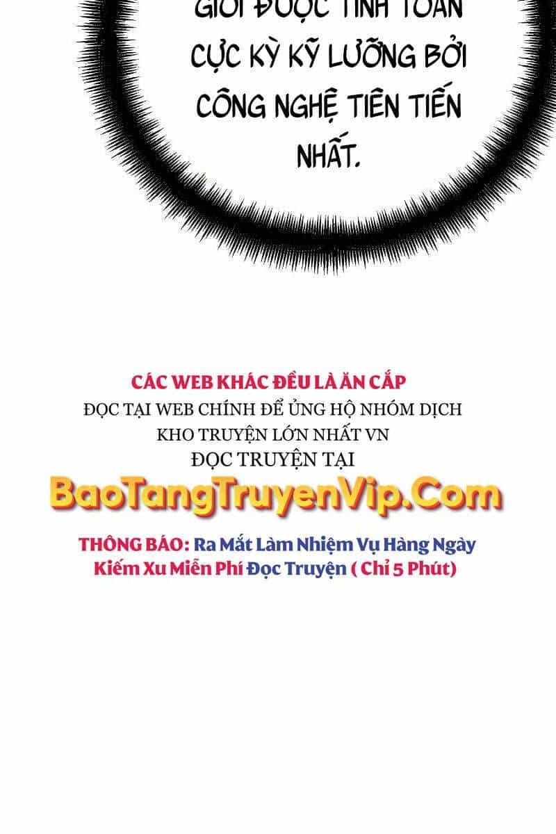 Quỷ Troll Mạnh Nhất Thế Giới - Chương 7 - ảnh 117