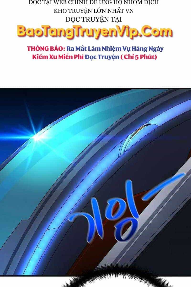 Quỷ Troll Mạnh Nhất Thế Giới - Chương 7 - ảnh 120