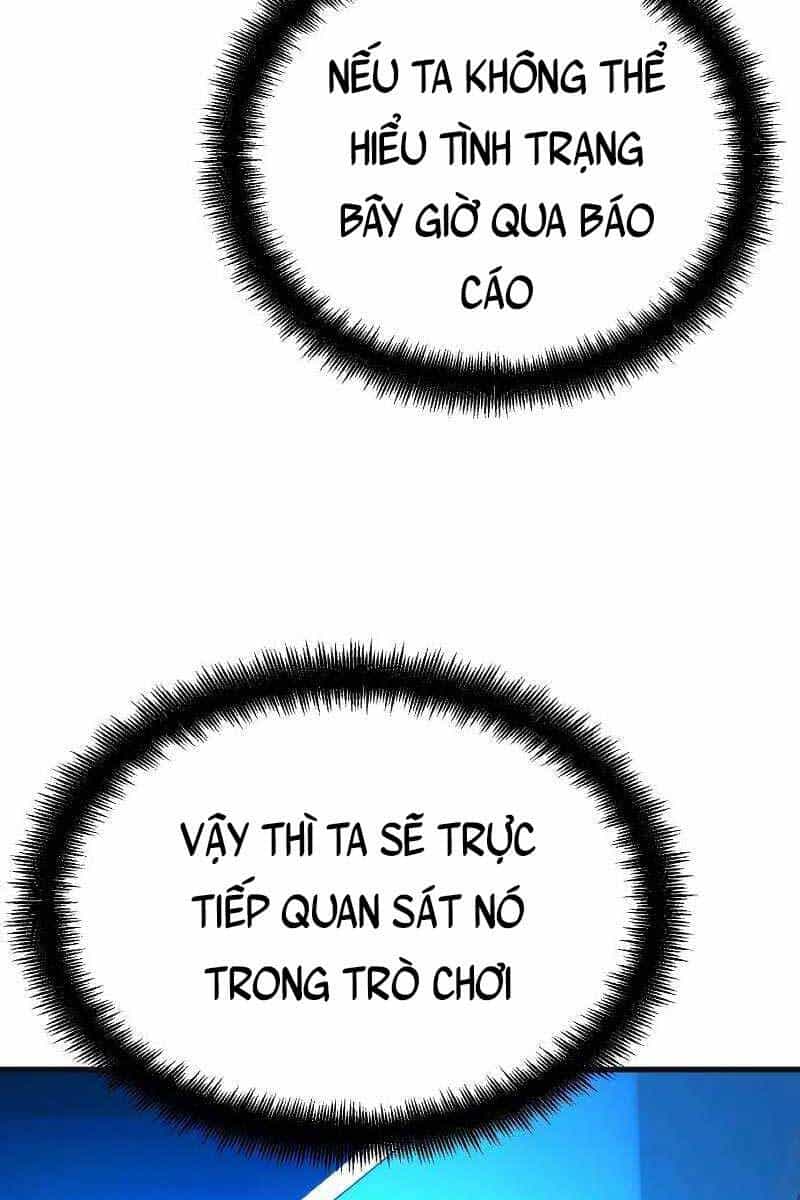 Quỷ Troll Mạnh Nhất Thế Giới - Chương 7 - ảnh 121