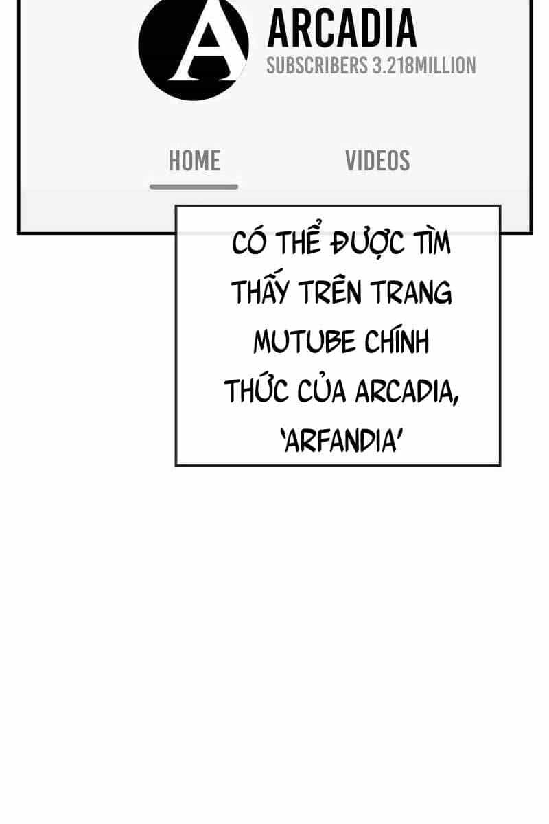 Quỷ Troll Mạnh Nhất Thế Giới - Chương 7 - ảnh 14
