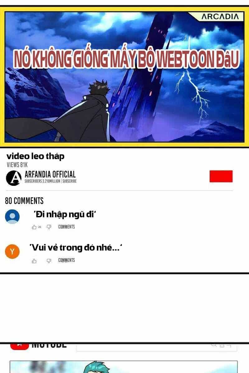 Quỷ Troll Mạnh Nhất Thế Giới - Chương 7 - ảnh 16