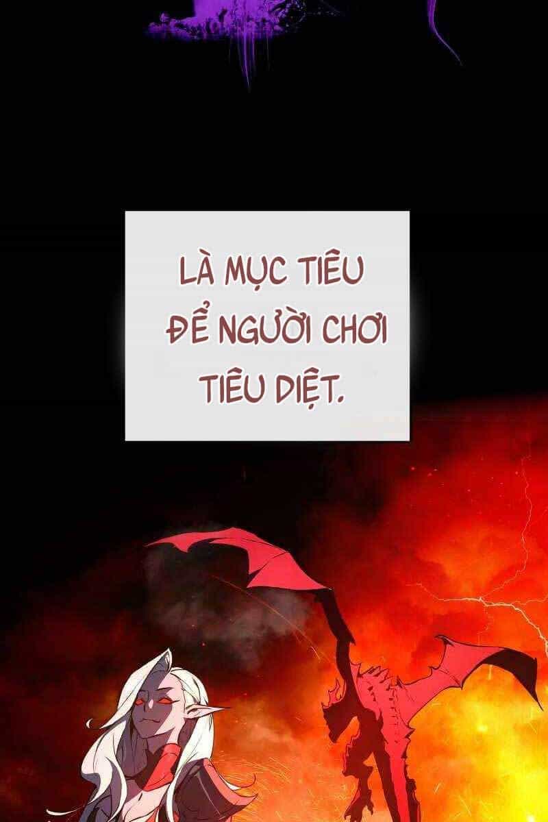 Quỷ Troll Mạnh Nhất Thế Giới - Chương 7 - ảnh 2