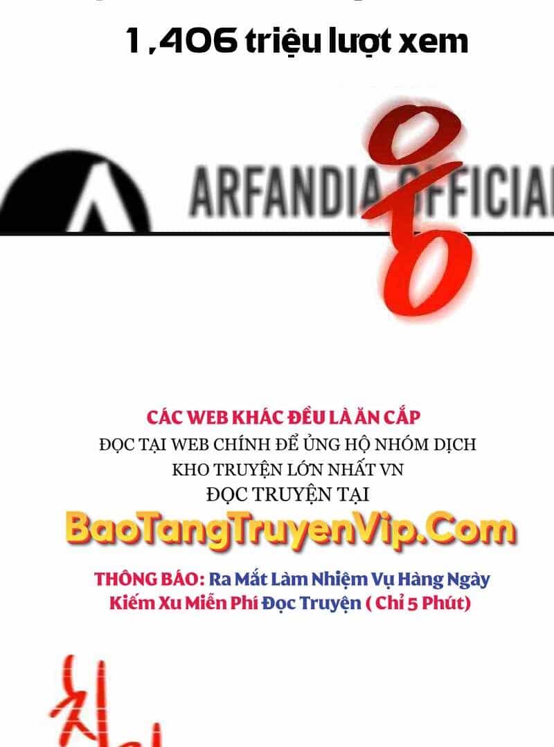Quỷ Troll Mạnh Nhất Thế Giới - Chương 7 - ảnh 20