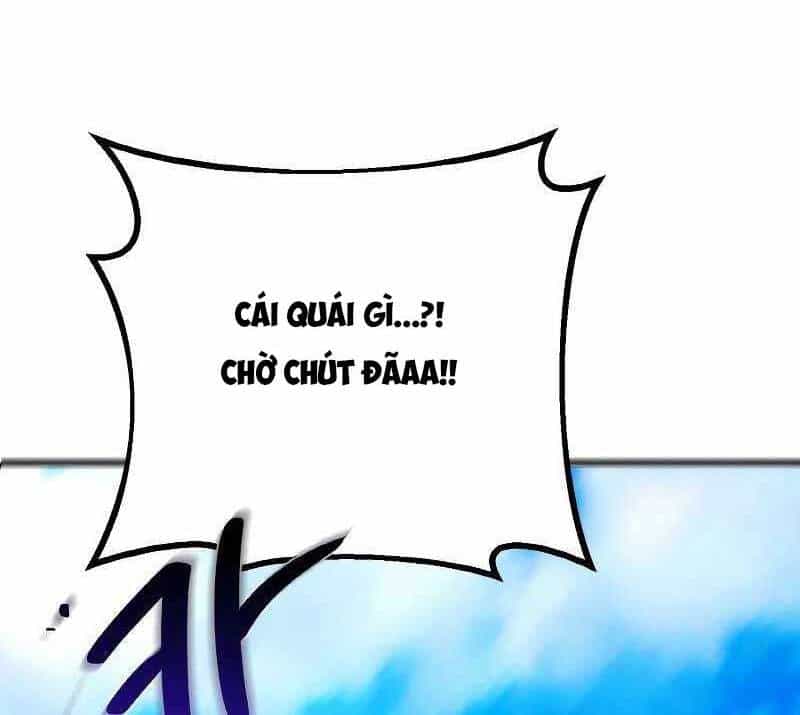 Quỷ Troll Mạnh Nhất Thế Giới - Chương 7 - ảnh 30