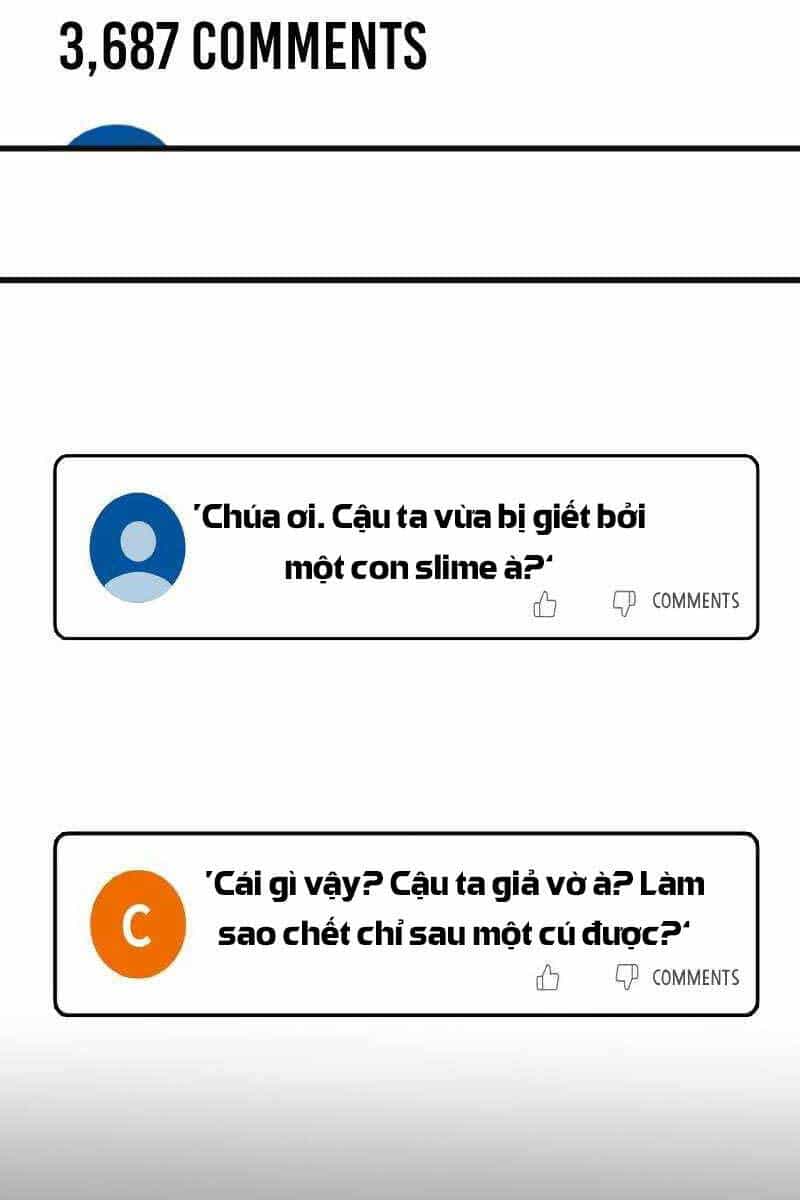 Quỷ Troll Mạnh Nhất Thế Giới - Chương 7 - ảnh 35