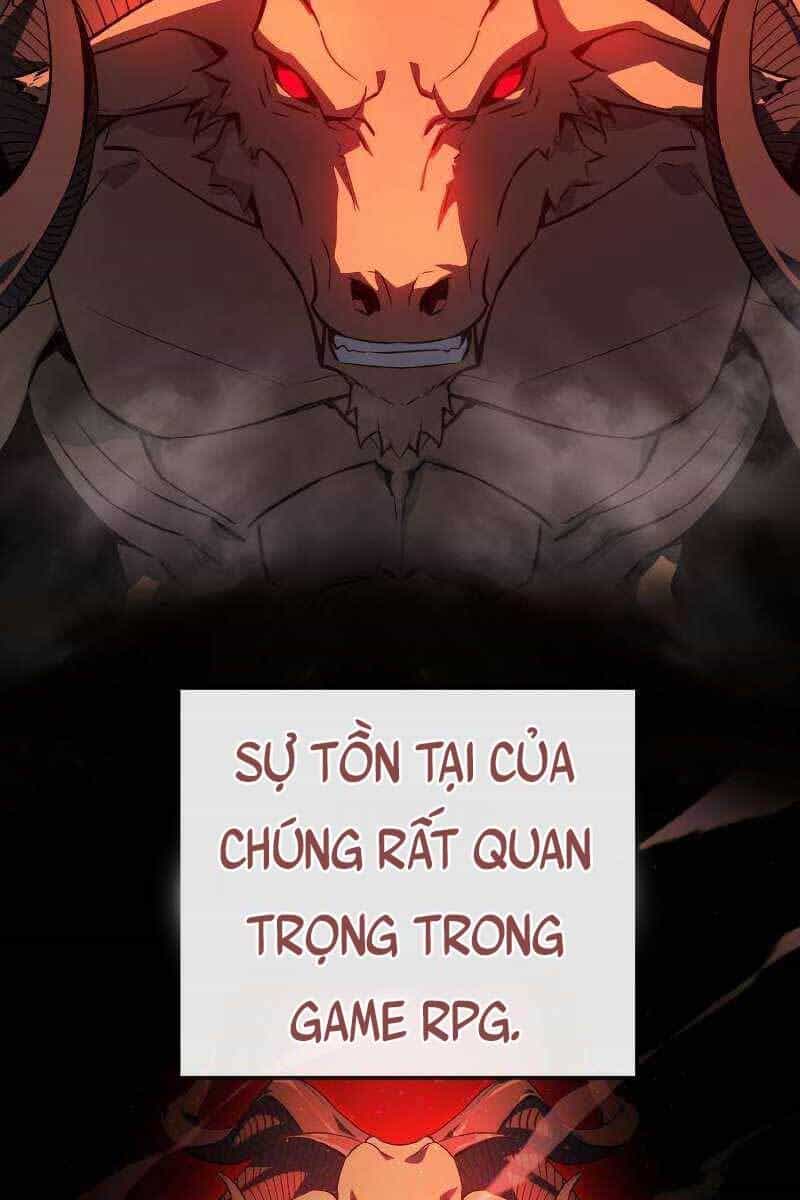 Quỷ Troll Mạnh Nhất Thế Giới - Chương 7 - ảnh 4