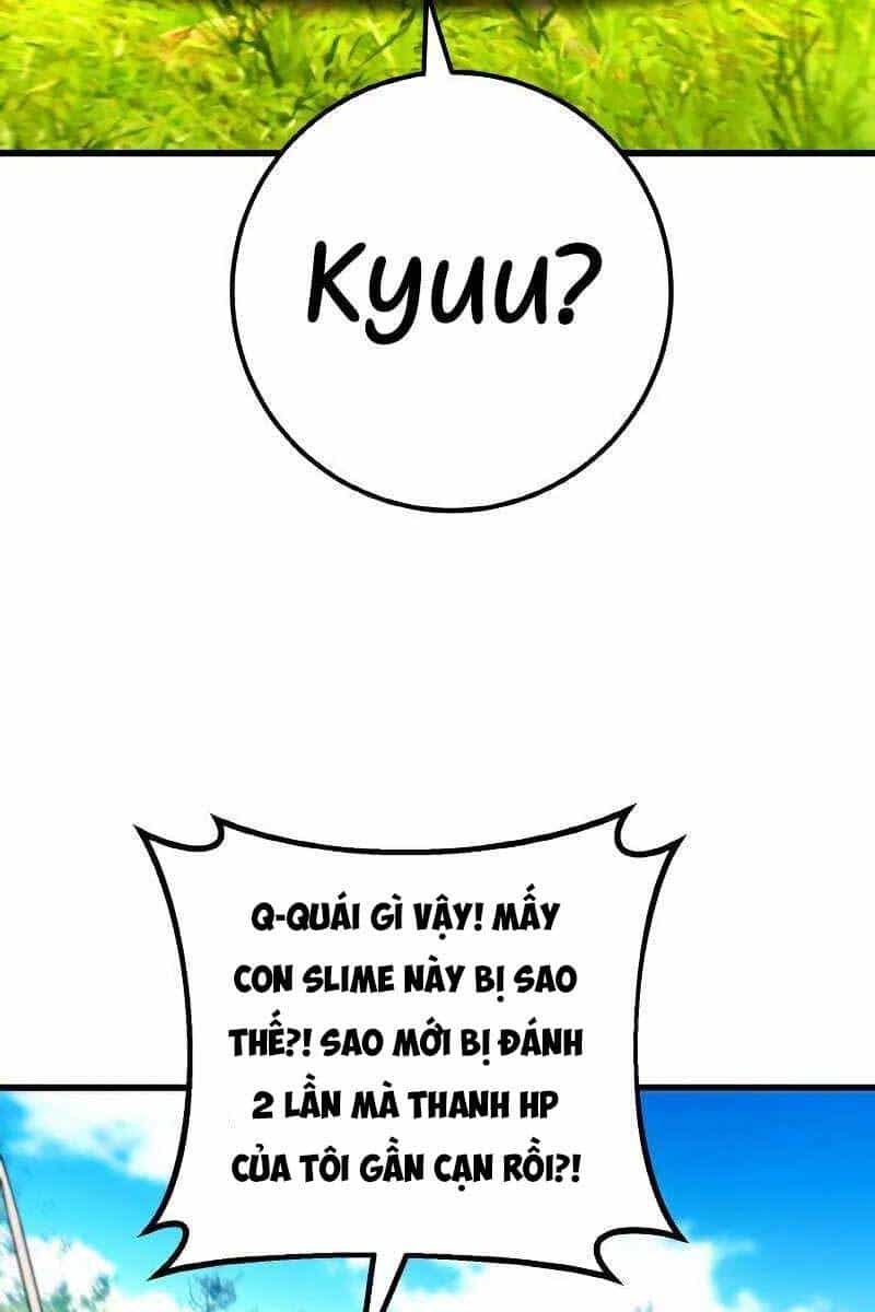 Quỷ Troll Mạnh Nhất Thế Giới - Chương 7 - ảnh 45