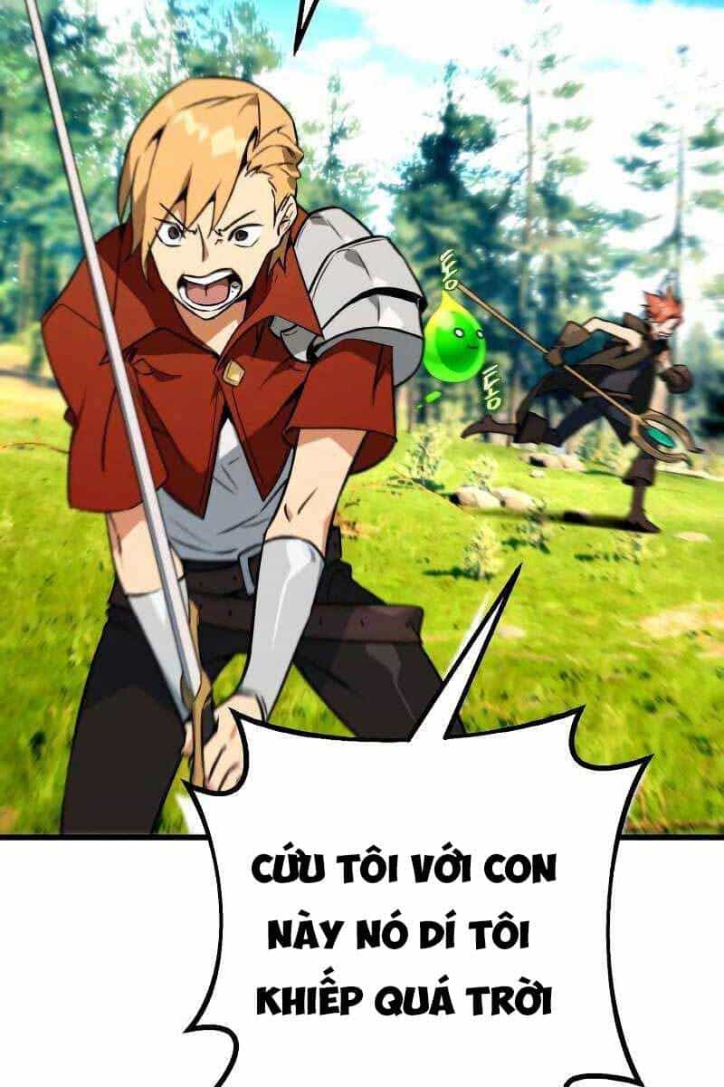 Quỷ Troll Mạnh Nhất Thế Giới - Chương 7 - ảnh 46
