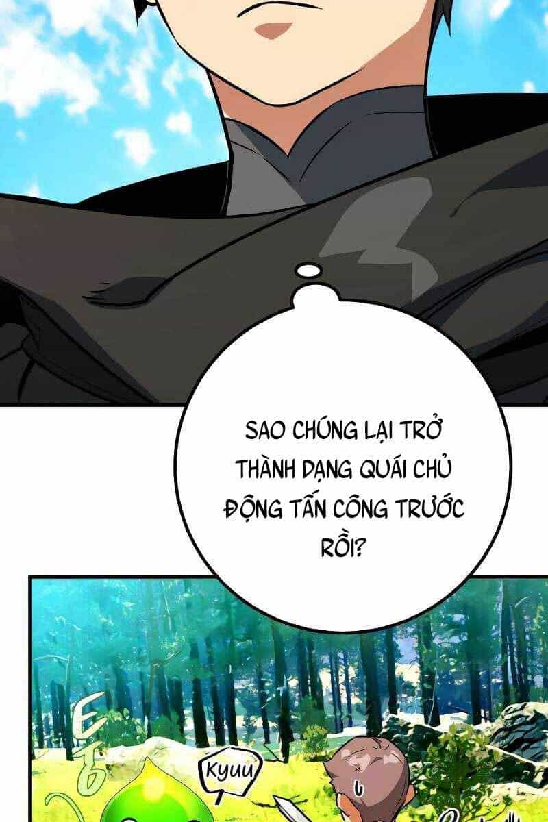 Quỷ Troll Mạnh Nhất Thế Giới - Chương 7 - ảnh 50