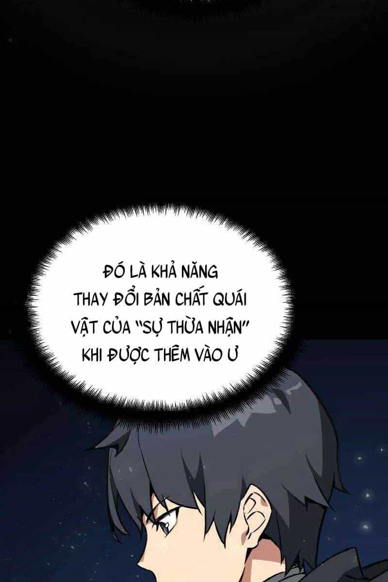 Quỷ Troll Mạnh Nhất Thế Giới - Chương 7 - ảnh 55