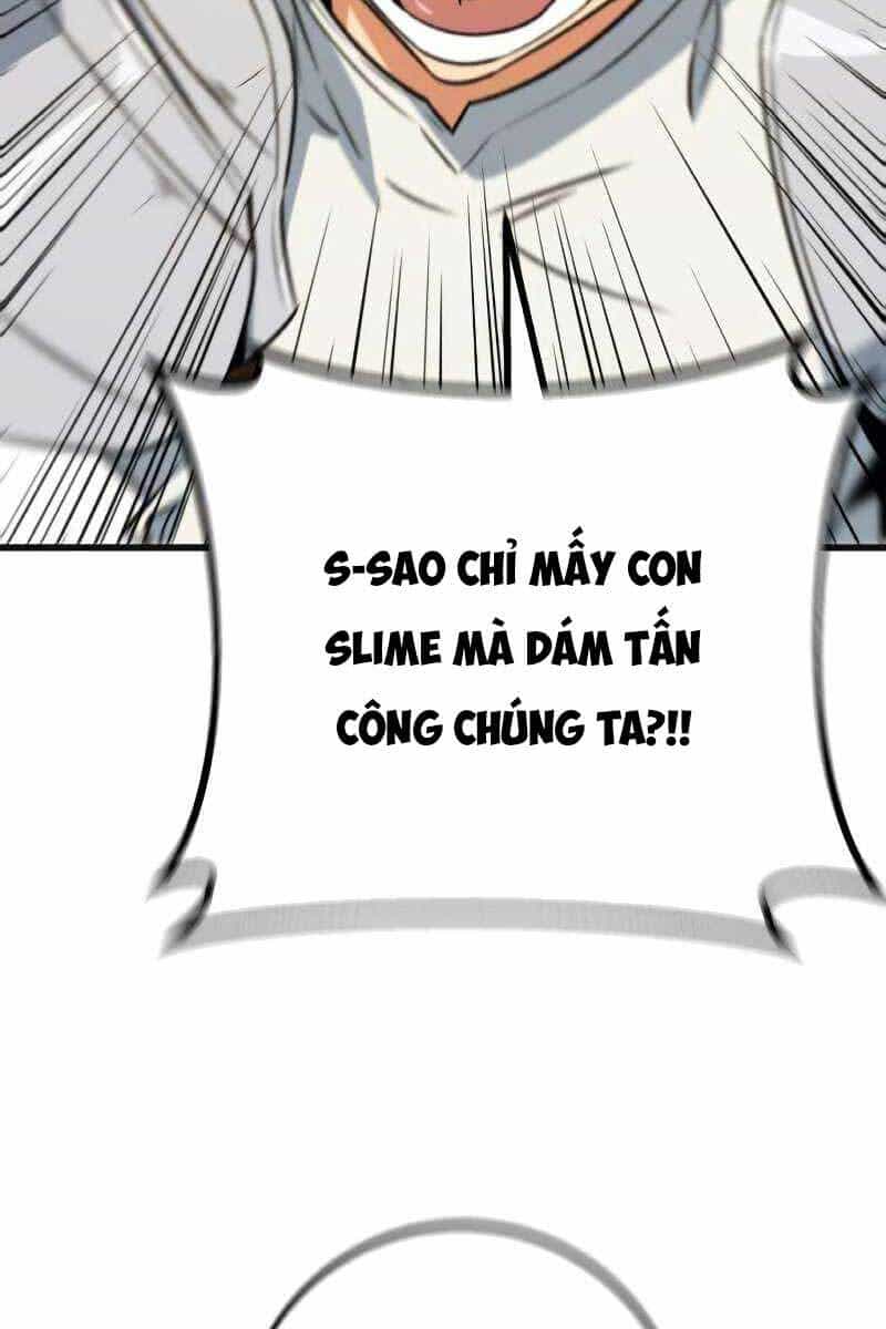 Quỷ Troll Mạnh Nhất Thế Giới - Chương 7 - ảnh 61