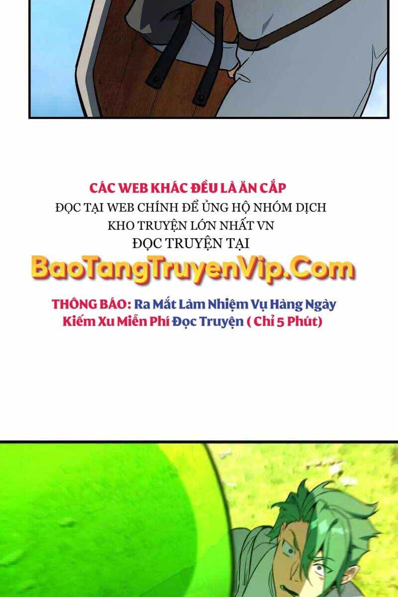 Quỷ Troll Mạnh Nhất Thế Giới - Chương 7 - ảnh 63