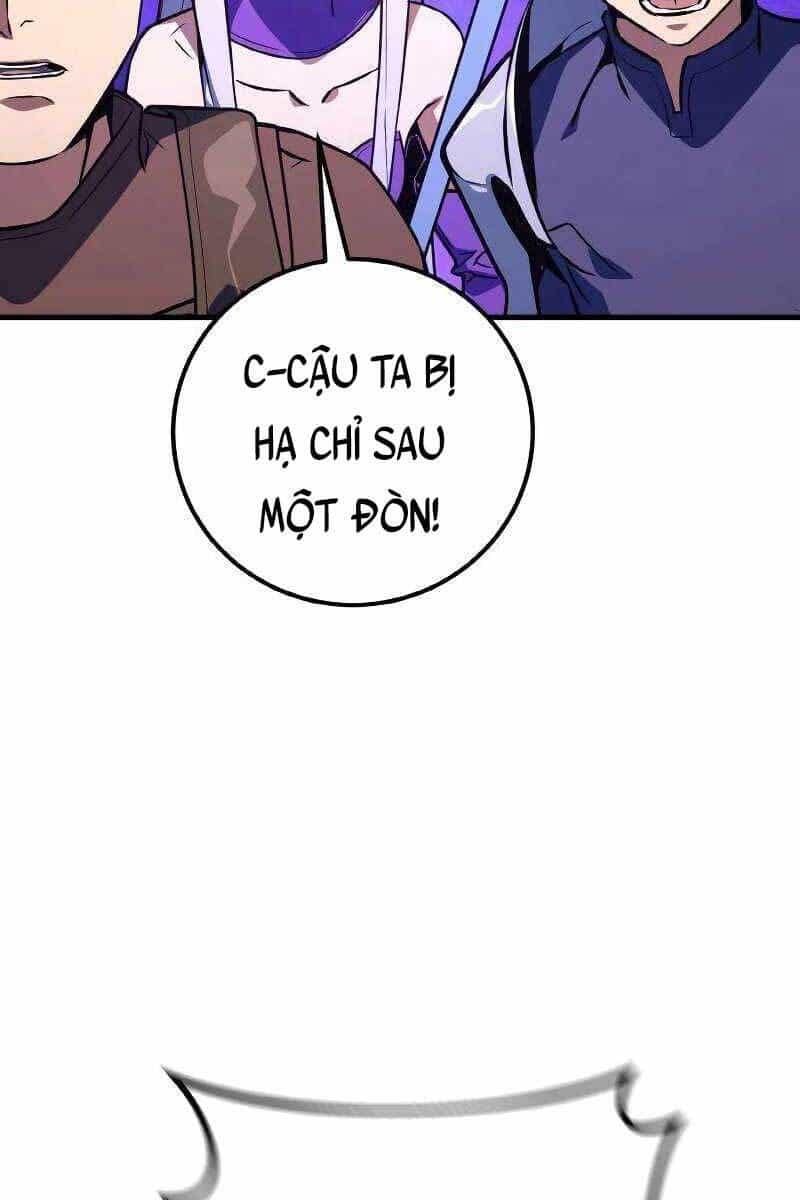 Quỷ Troll Mạnh Nhất Thế Giới - Chương 7 - ảnh 69