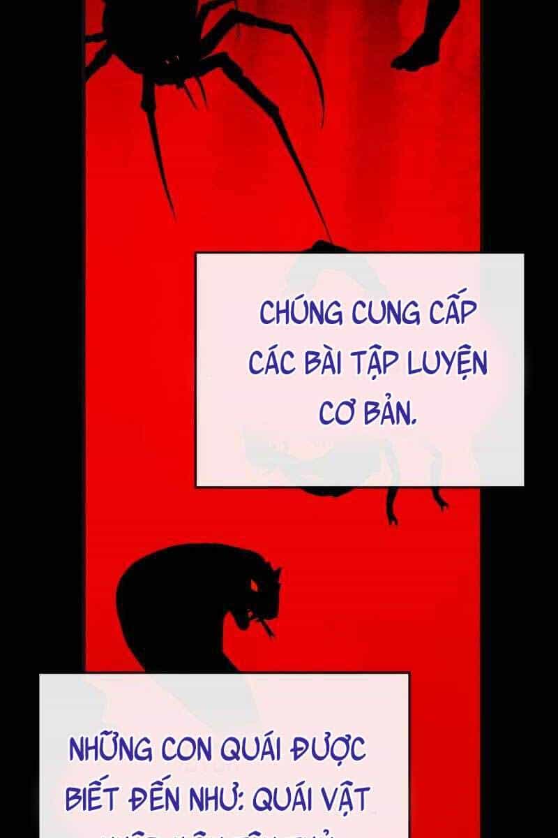 Quỷ Troll Mạnh Nhất Thế Giới - Chương 7 - ảnh 7