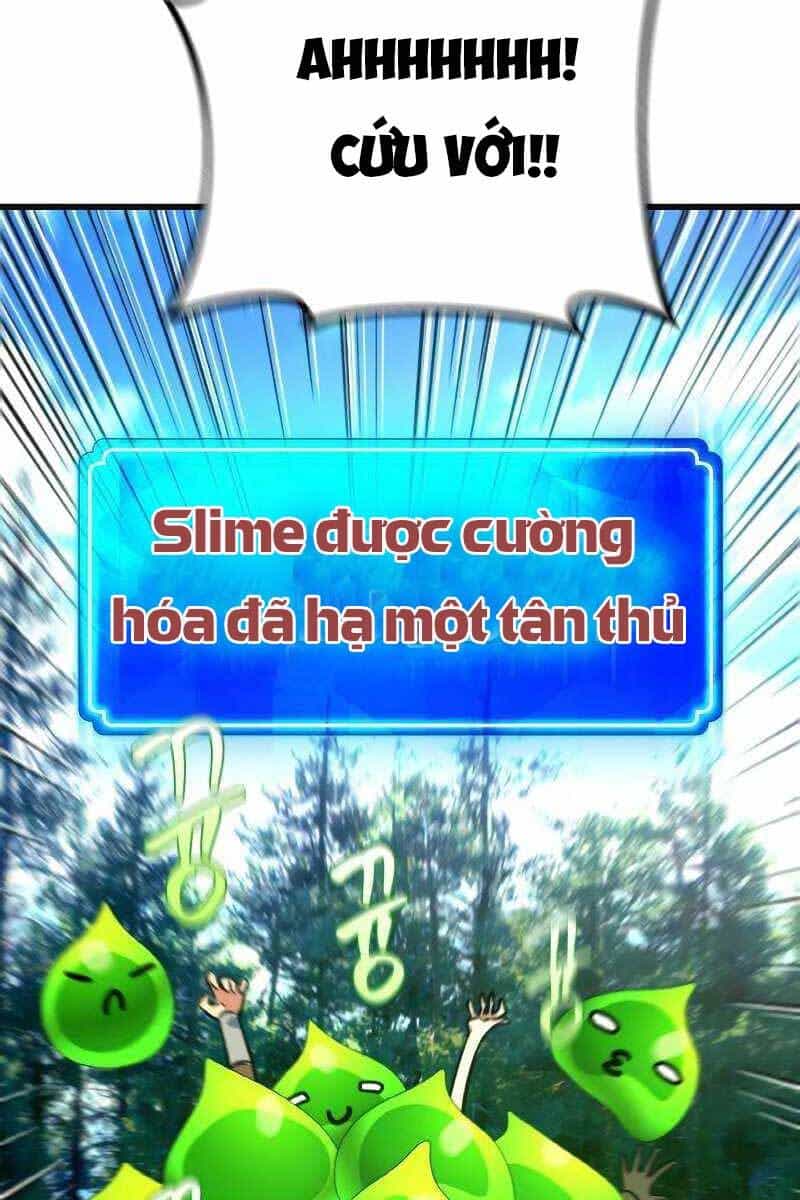 Quỷ Troll Mạnh Nhất Thế Giới - Chương 7 - ảnh 70