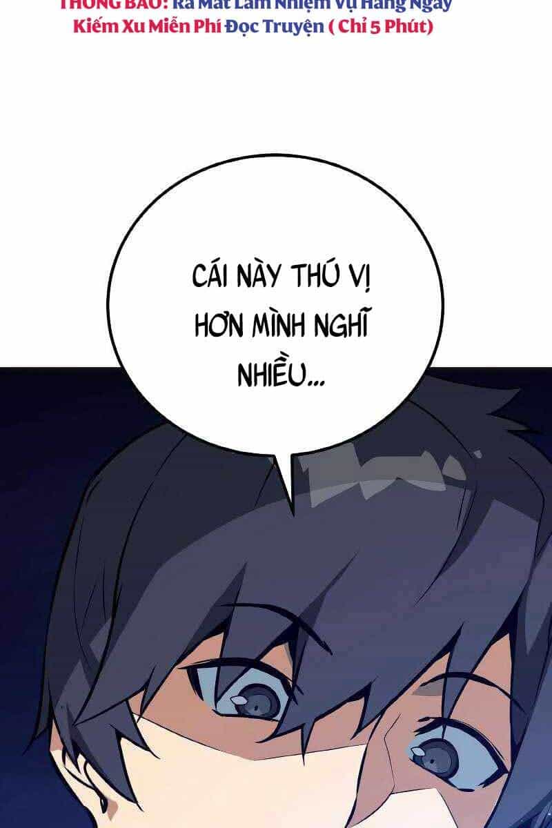 Quỷ Troll Mạnh Nhất Thế Giới - Chương 7 - ảnh 74