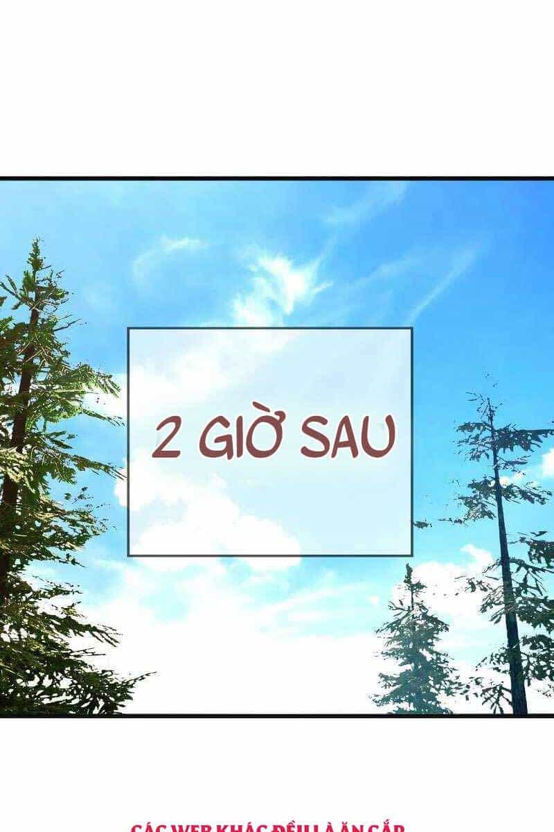 Quỷ Troll Mạnh Nhất Thế Giới - Chương 7 - ảnh 76