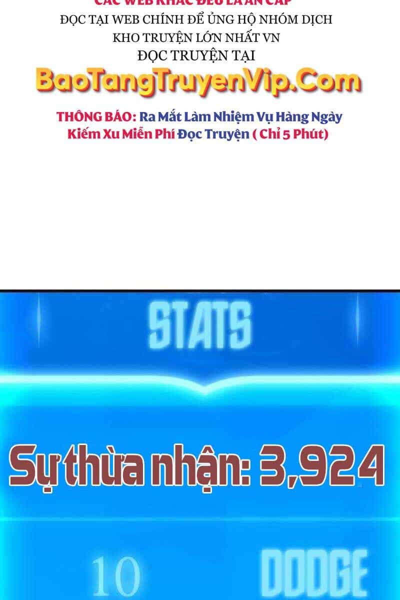 Quỷ Troll Mạnh Nhất Thế Giới - Chương 7 - ảnh 77
