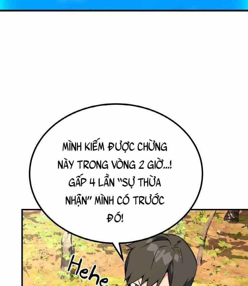 Quỷ Troll Mạnh Nhất Thế Giới - Chương 7 - ảnh 78