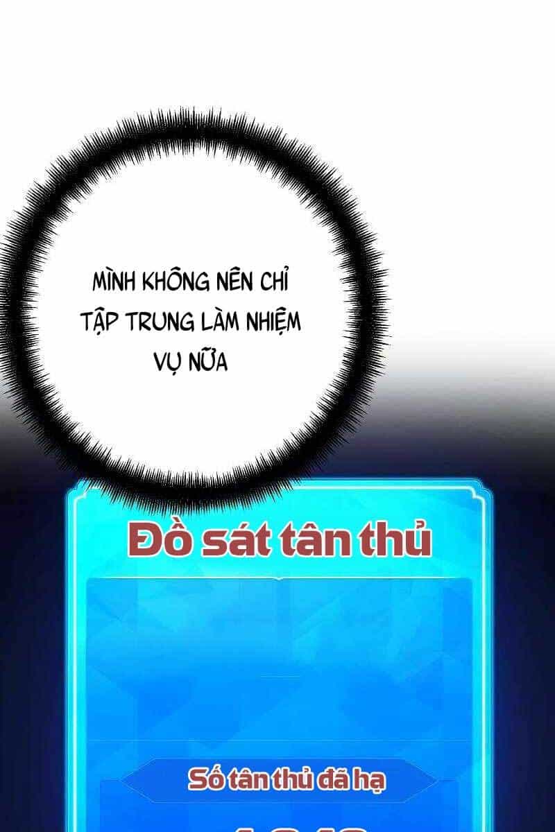 Quỷ Troll Mạnh Nhất Thế Giới - Chương 7 - ảnh 80