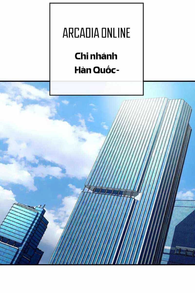 Quỷ Troll Mạnh Nhất Thế Giới - Chương 7 - ảnh 89