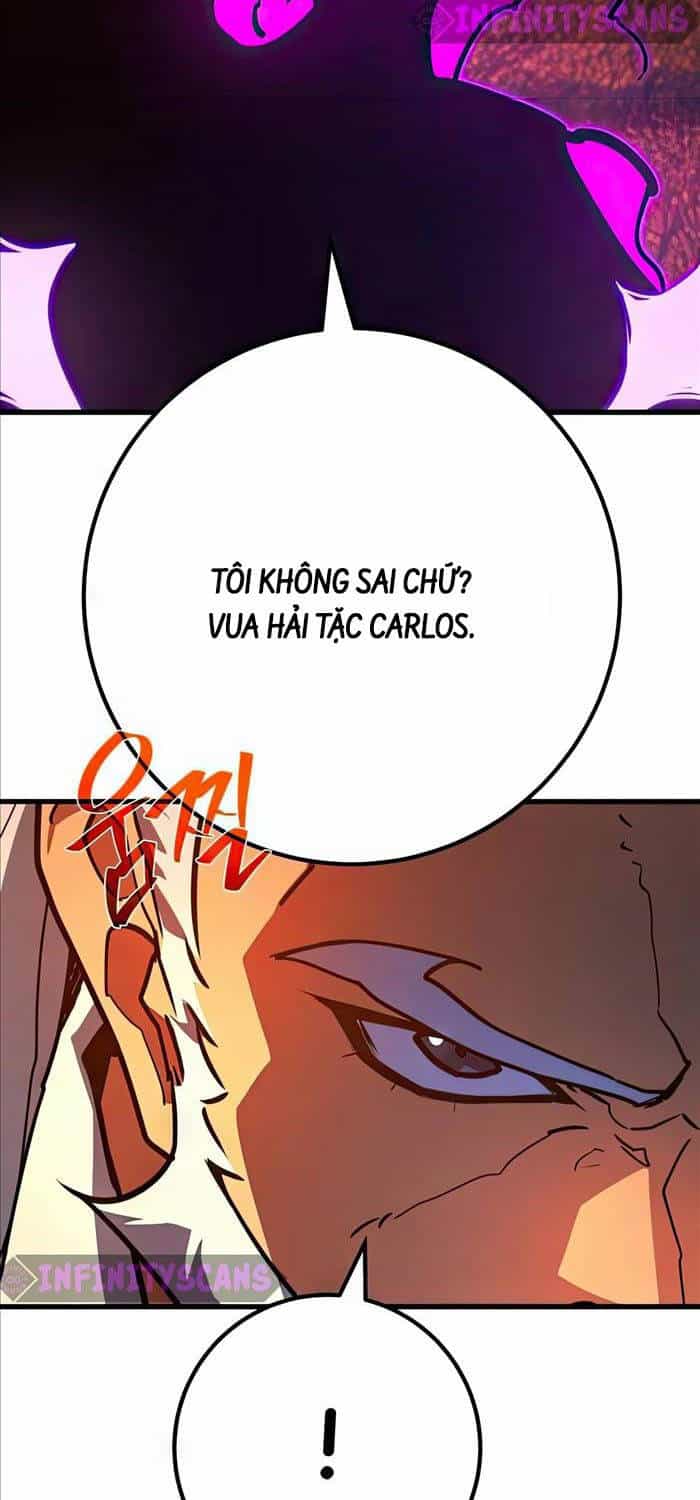 Quỷ Troll Mạnh Nhất Thế Giới - Chương 79 - ảnh 10