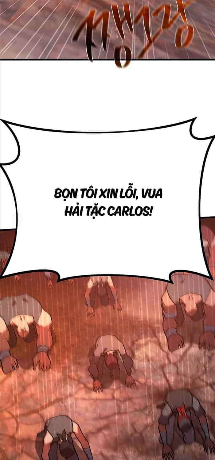 Quỷ Troll Mạnh Nhất Thế Giới - Chương 79 - ảnh 100