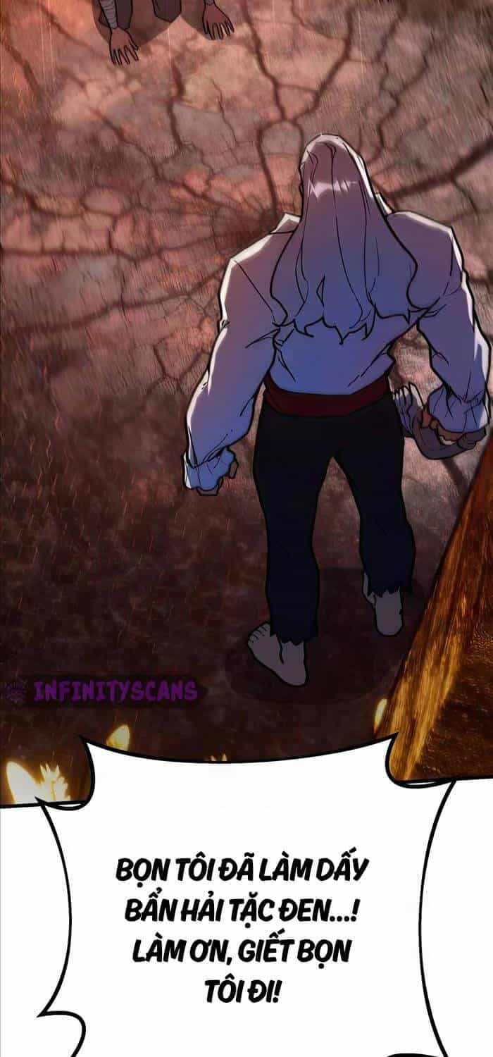 Quỷ Troll Mạnh Nhất Thế Giới - Chương 79 - ảnh 101