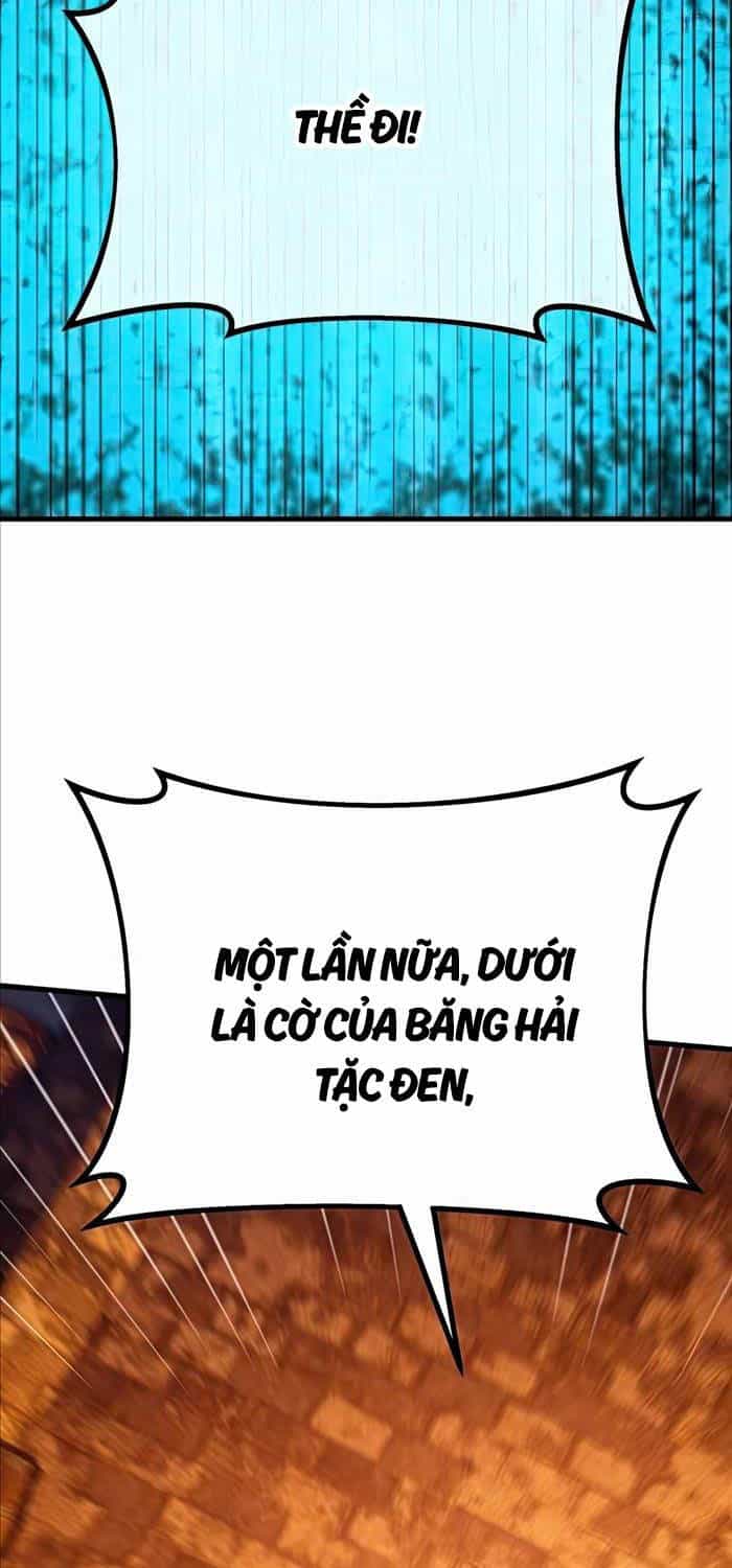 Quỷ Troll Mạnh Nhất Thế Giới - Chương 79 - ảnh 105