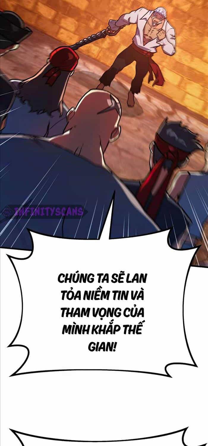 Quỷ Troll Mạnh Nhất Thế Giới - Chương 79 - ảnh 106
