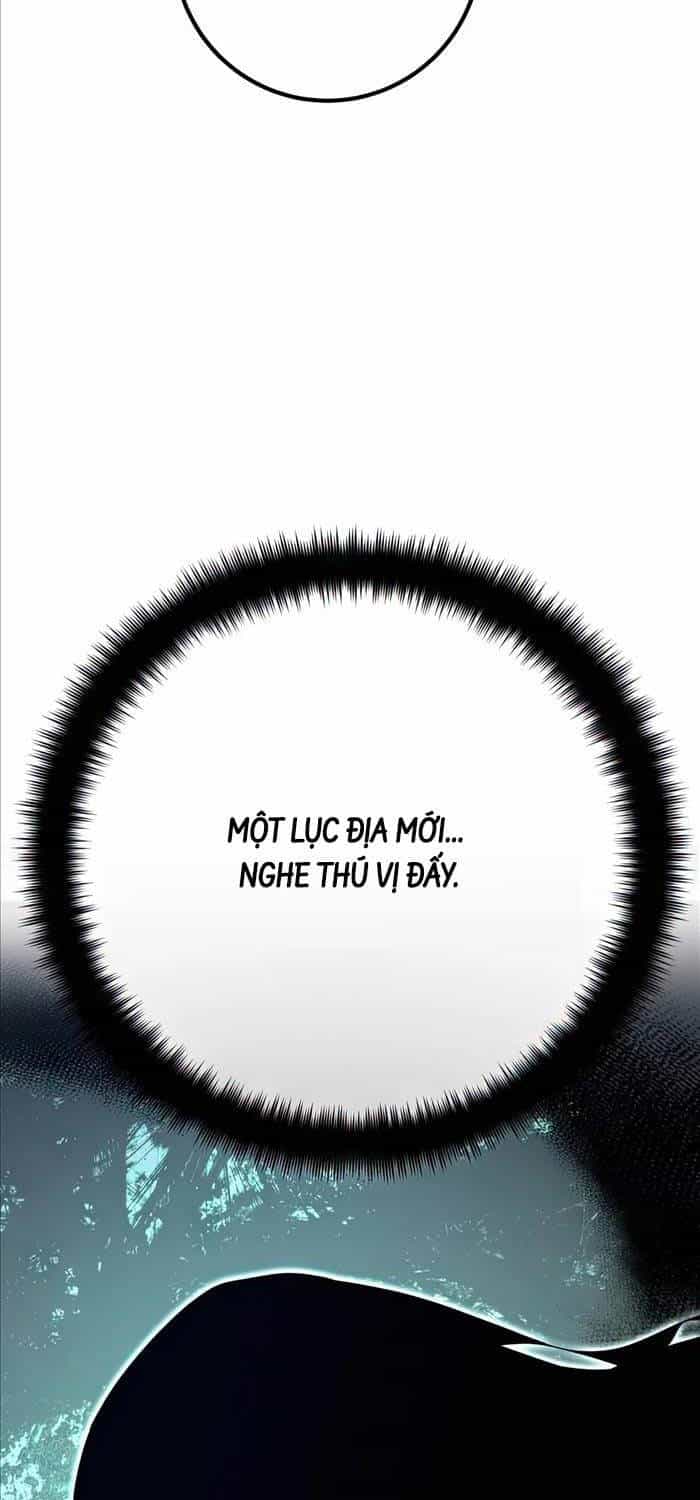Quỷ Troll Mạnh Nhất Thế Giới - Chương 79 - ảnh 11
